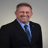 First Command Financial Advisor - Joe Knutsen