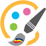 NicePBN Paint By Numbers