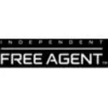 Shop Free Agent 