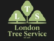 London Tree Service