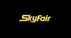 SkyFair Cric