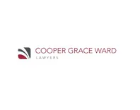 Cooper Grace Ward Lawyers
