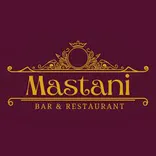Mastani Bar & Restaurant