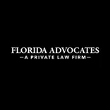 Florida Advocates - A Private Law Firm