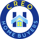Creo Home Buyers