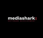 Media Shark