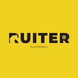 Ruiter Electronics