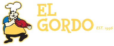 El Gordo Peruvian Eatery