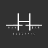 Bar H Bar Electrical