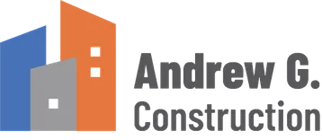 Andrew G Construction