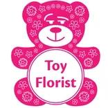 Toy Florist