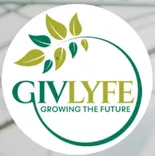 Giv Lyfe