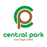 Central Park Carriage Rides - Official Booking Site