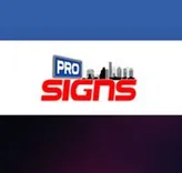 Prosigns Houston
