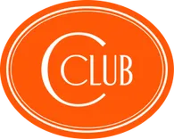 Calypso Club by Crystalbrook