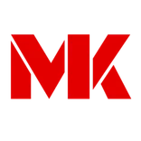 M & K Used Auto Parts