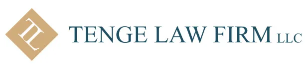Tenge Law Firm, LLC