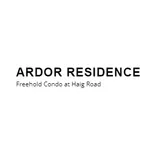 Ardor Residence