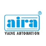 Aira Hind Valves