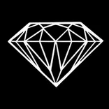 goldndiamond trade