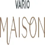 โครงการ VARIO บ้านเดี่ยวสุวรรณภูมิ, บ้านเดี่ยวลาดกระบัง, บ้านเดี่ยวบางนา