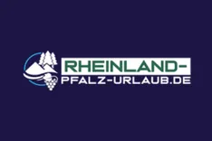 Rheinland Pfalz Urlaub