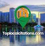 Top Local Citations