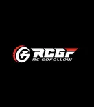 Trx4M Upgrades, Slash 2WD Upgrades - RCGOFOLLOW