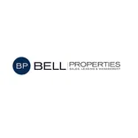 Bell Properties Arcadia