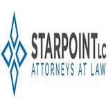 Starpoint Law