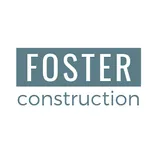 Foster Construction