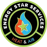 Energy Star Services Inc