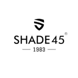 Shade 45