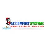 AC Comfort Systems, Inc