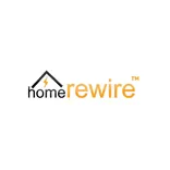HomeRewire Scotland