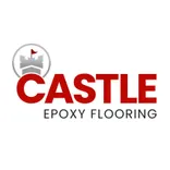 Castle Epoxy Flooring