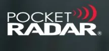 Pocket Radar