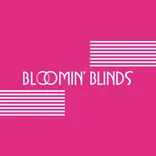 Bloomin' Blinds of Birmingham