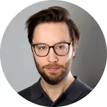 The Modern Psychotherapist