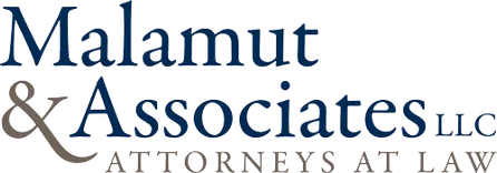 Malamut & Associates, LLC