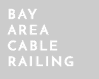 Bay Area Cable Railing