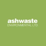 Ashwaste Environmental Ltd