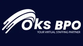 Oksbpo