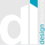 Design Interiors
