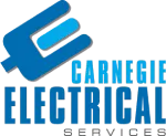 Carnegie Electrical Services