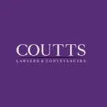 Coutts Lawyers & Conveyancers Sydney