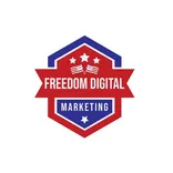 Freedom Digital Marketing