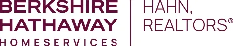 Berkshire Hathaway HomeServices Hahn, REALTORS