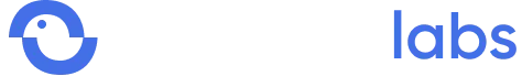 Early Bird Labs