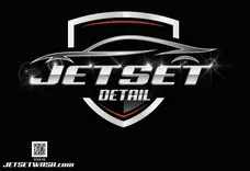 Jetset Steam Detailing Los Angeles - Auto & Boat Detailing